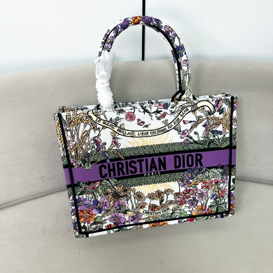 Book Tote Dior P3737323078.19