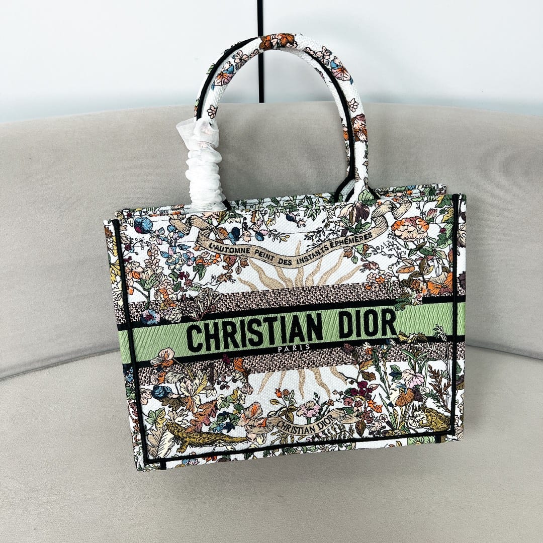 Book Tote Dior P3737323078.20