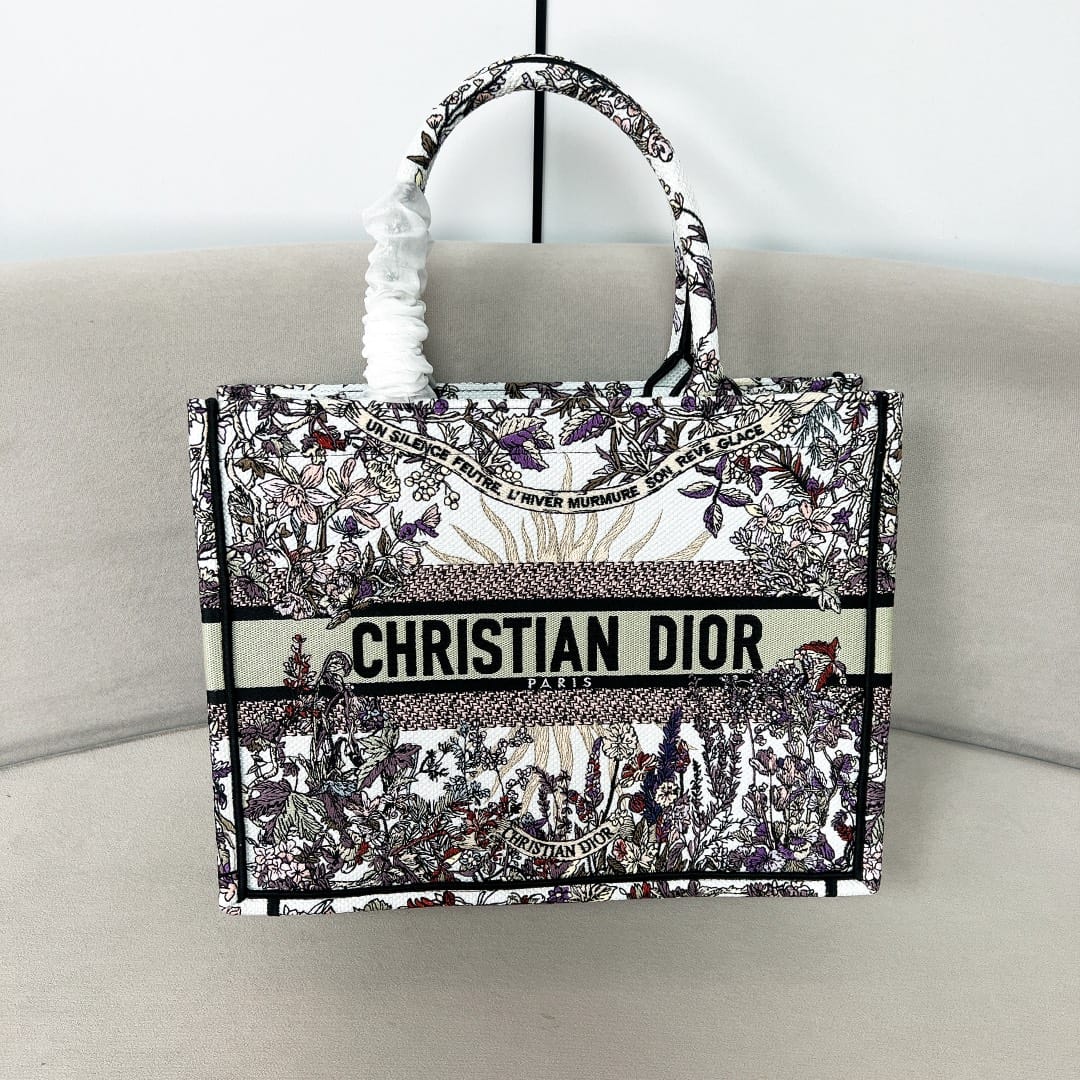Book Tote Dior P3737323078.21