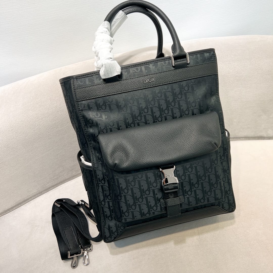 Men Tote Dior P3978600138.8
