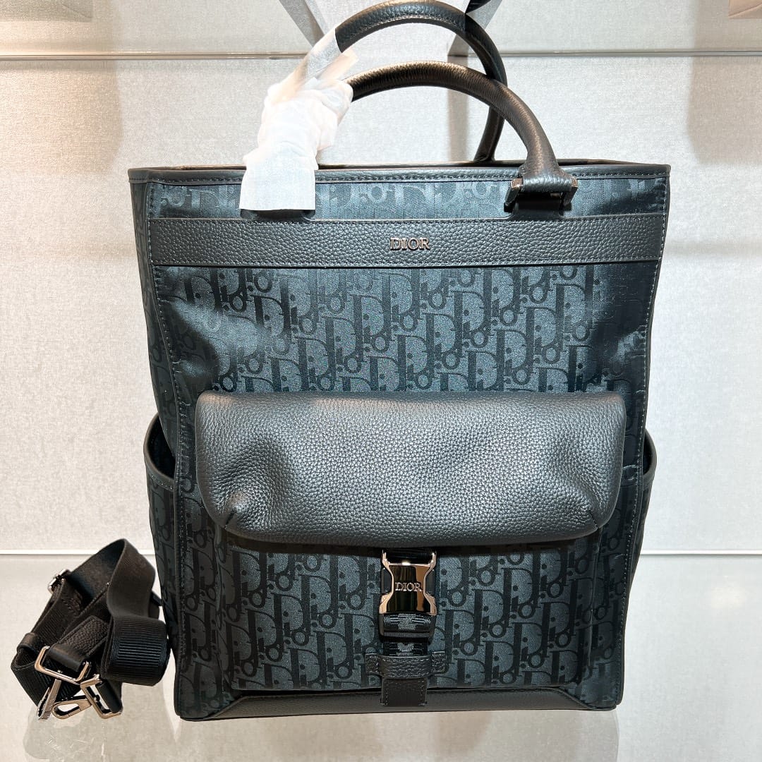 Men Tote Dior P3978600138.8