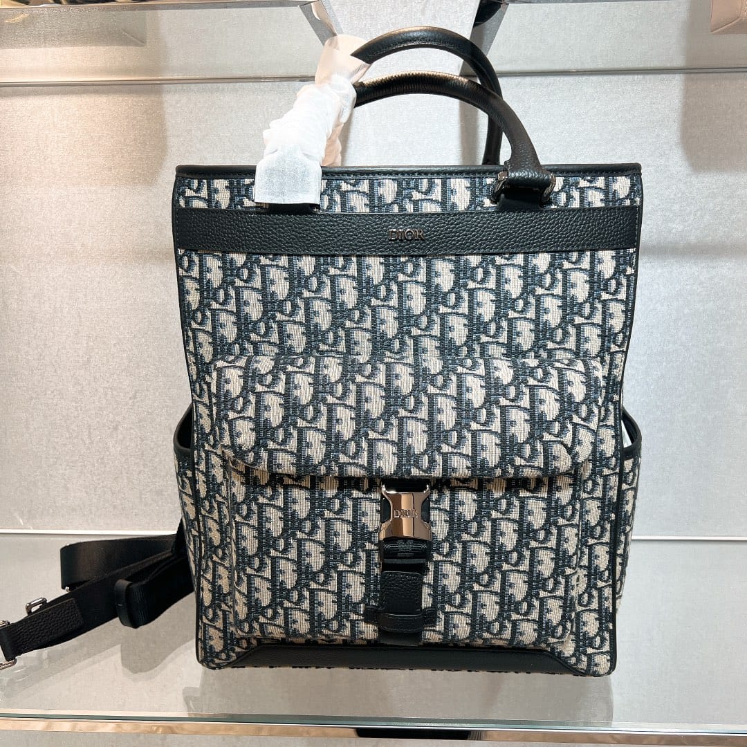 Men Tote Dior P3978600138.9