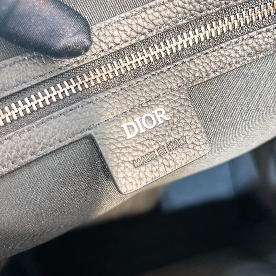 Men Tote Dior P3978600138.9