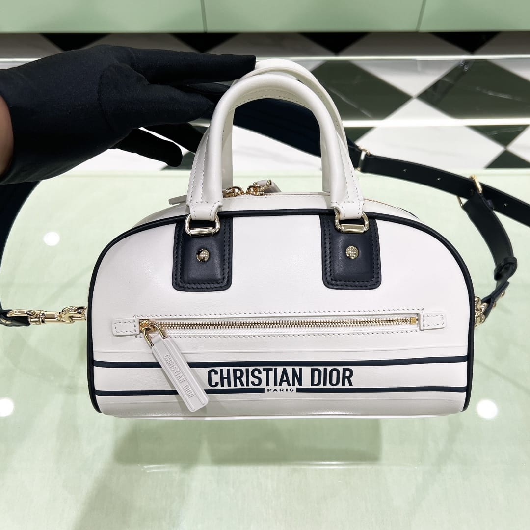 Vibe Dior P398720220130