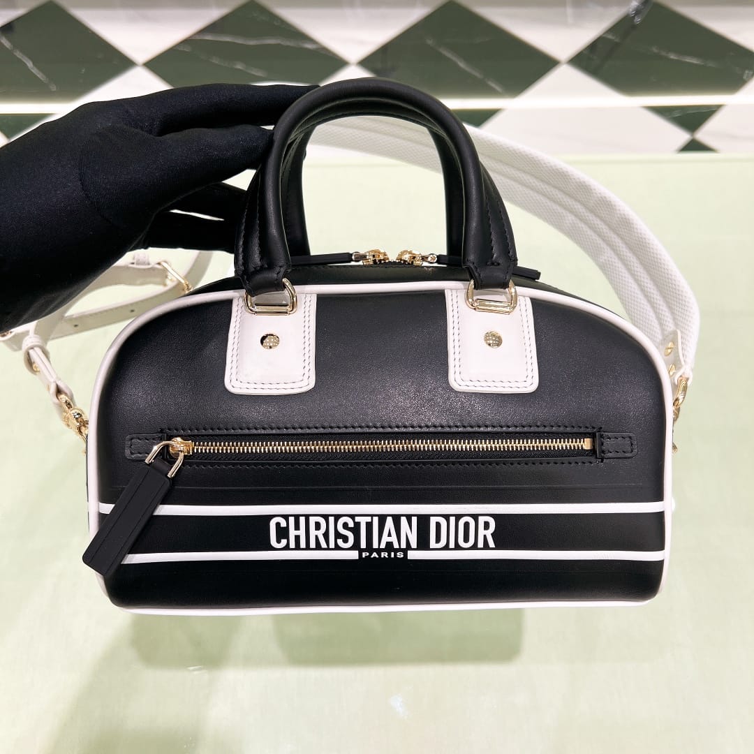 Vibe Dior P398720220130.1