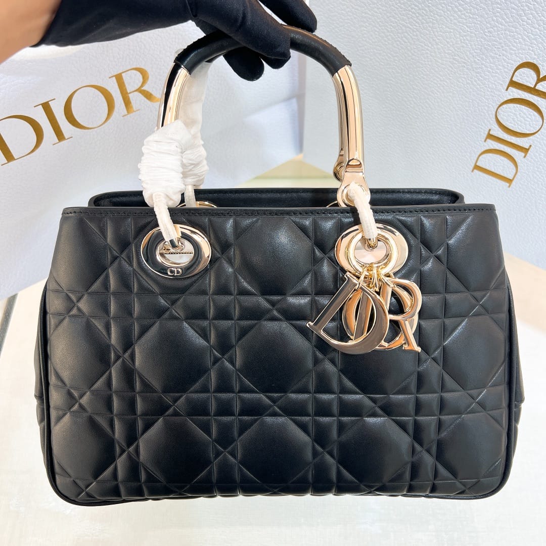 Lady Dior Dior P202308880138.18