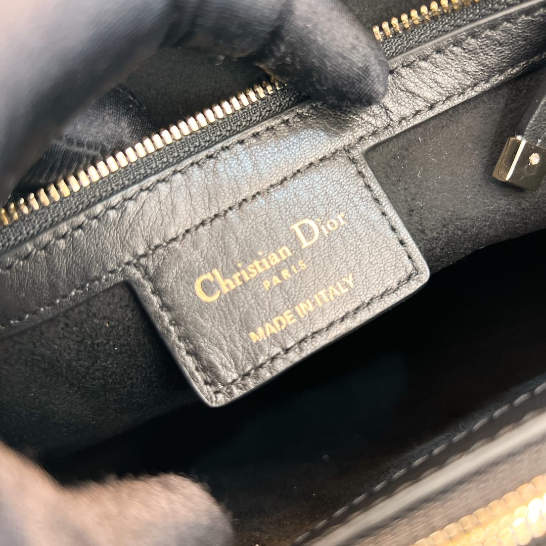 Lady Dior Dior P202308880138.18
