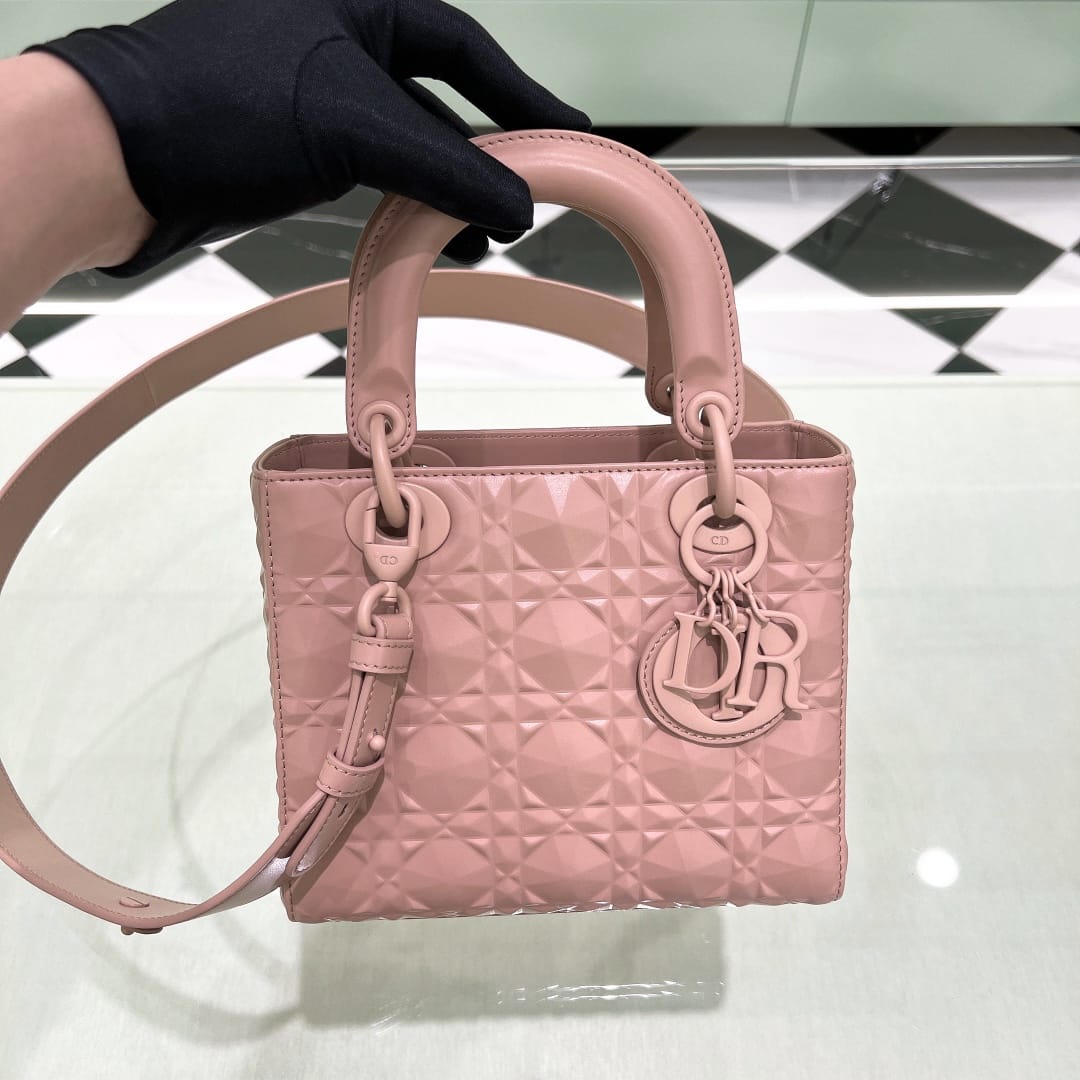 Lady Dior Dior P73620138.29