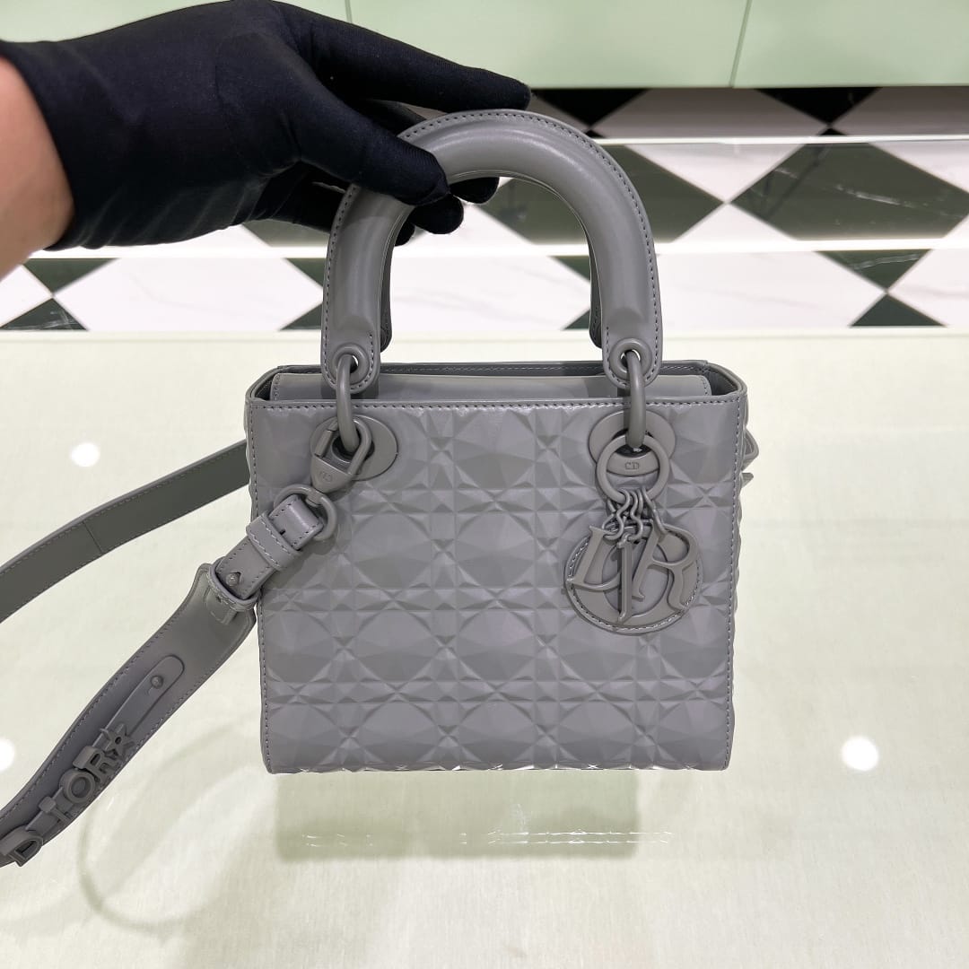 Lady Dior Dior P73620138.30