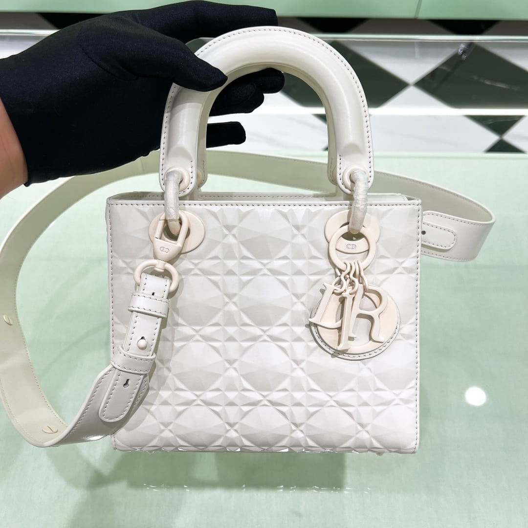 Lady Dior Dior P73620138.31