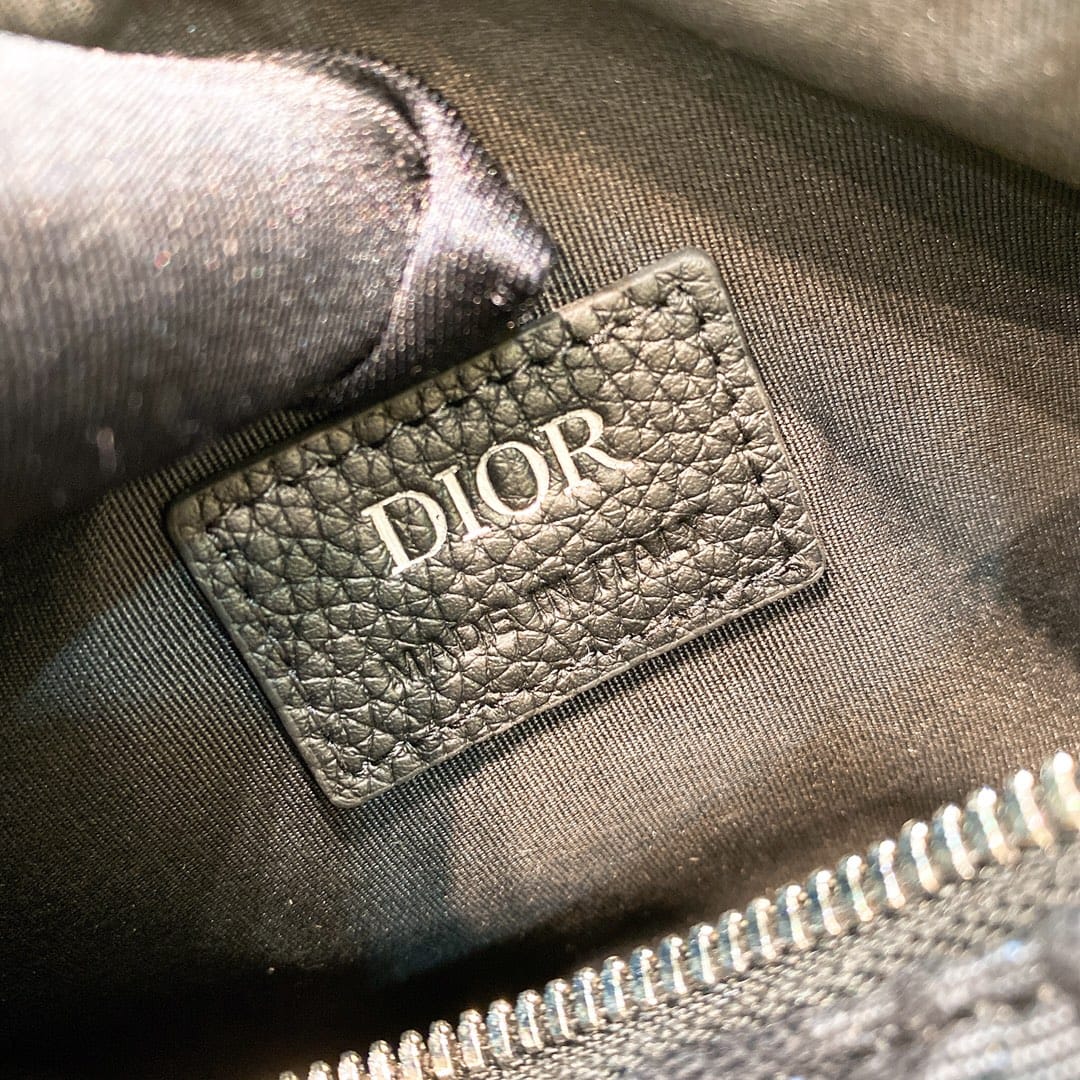 Messenger Dior P83637078.1