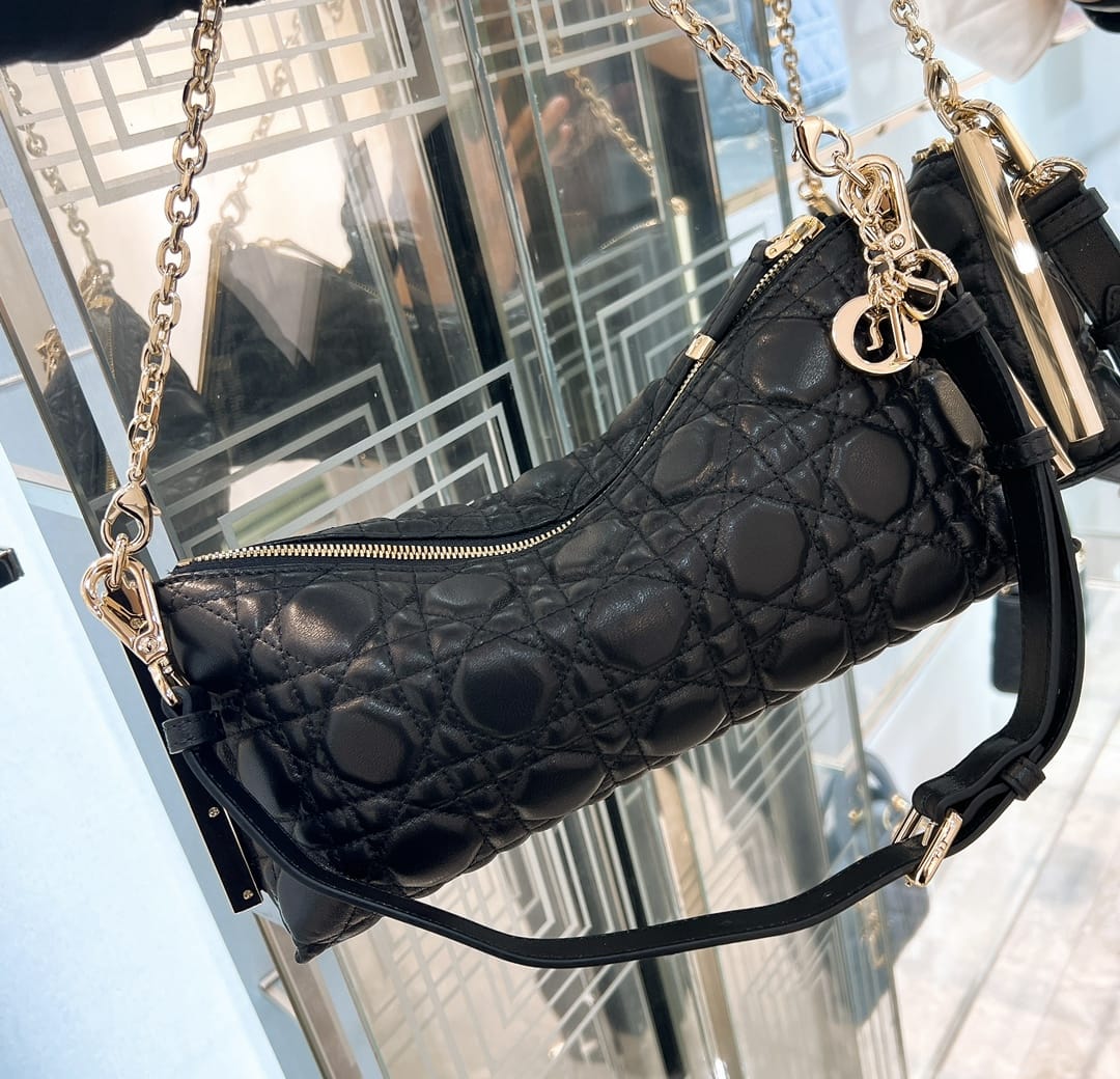 Hobo Dior P398766088.36