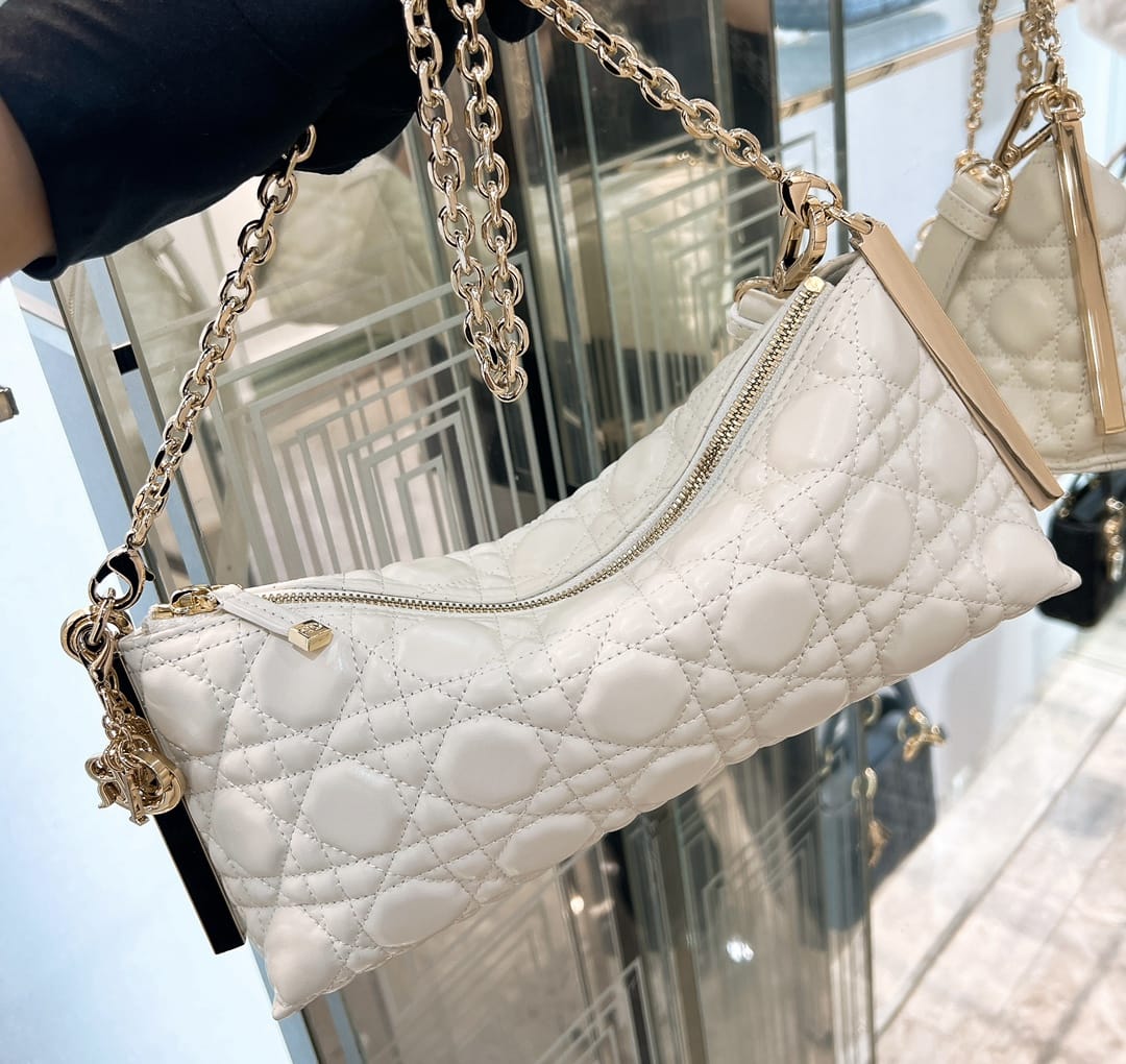 Club Dior P398766088.37