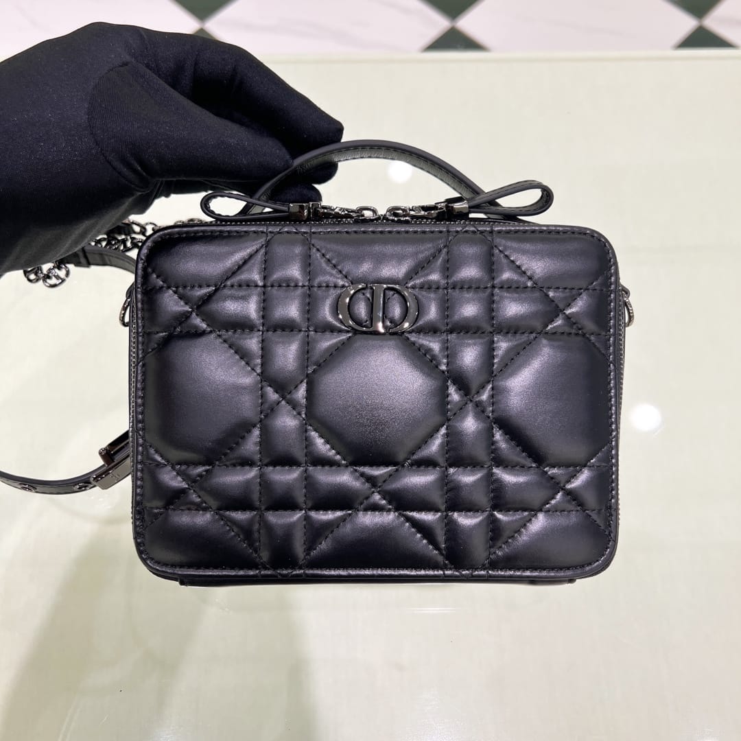 Camera Bag Dior P398766088.38