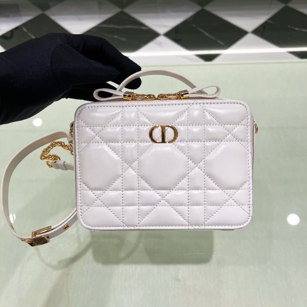 Camera Bag Dior P398766088.39