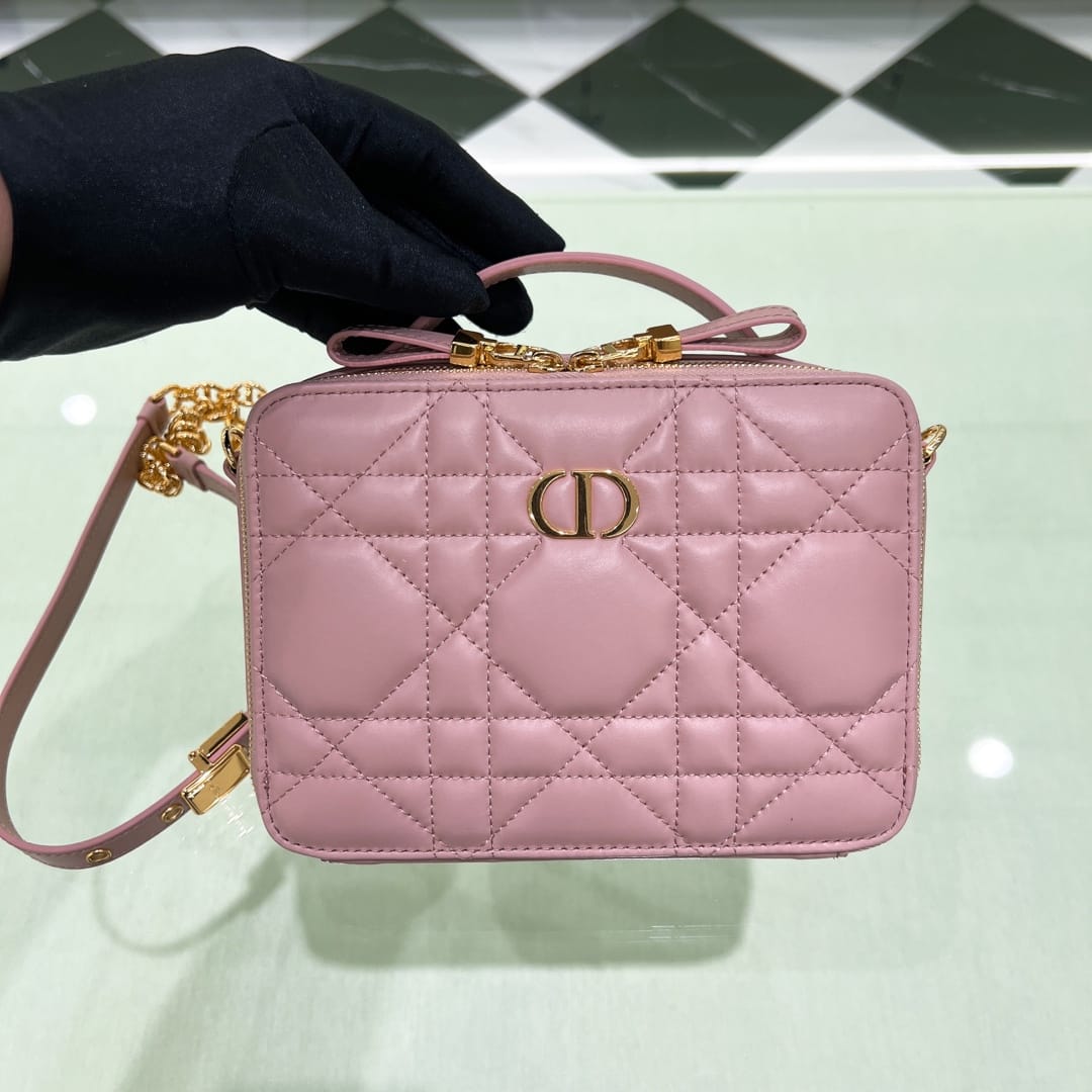 Camera Bag Dior P398766088.40