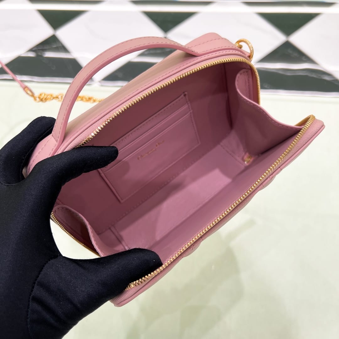 Camera Bag Dior P398766088.40