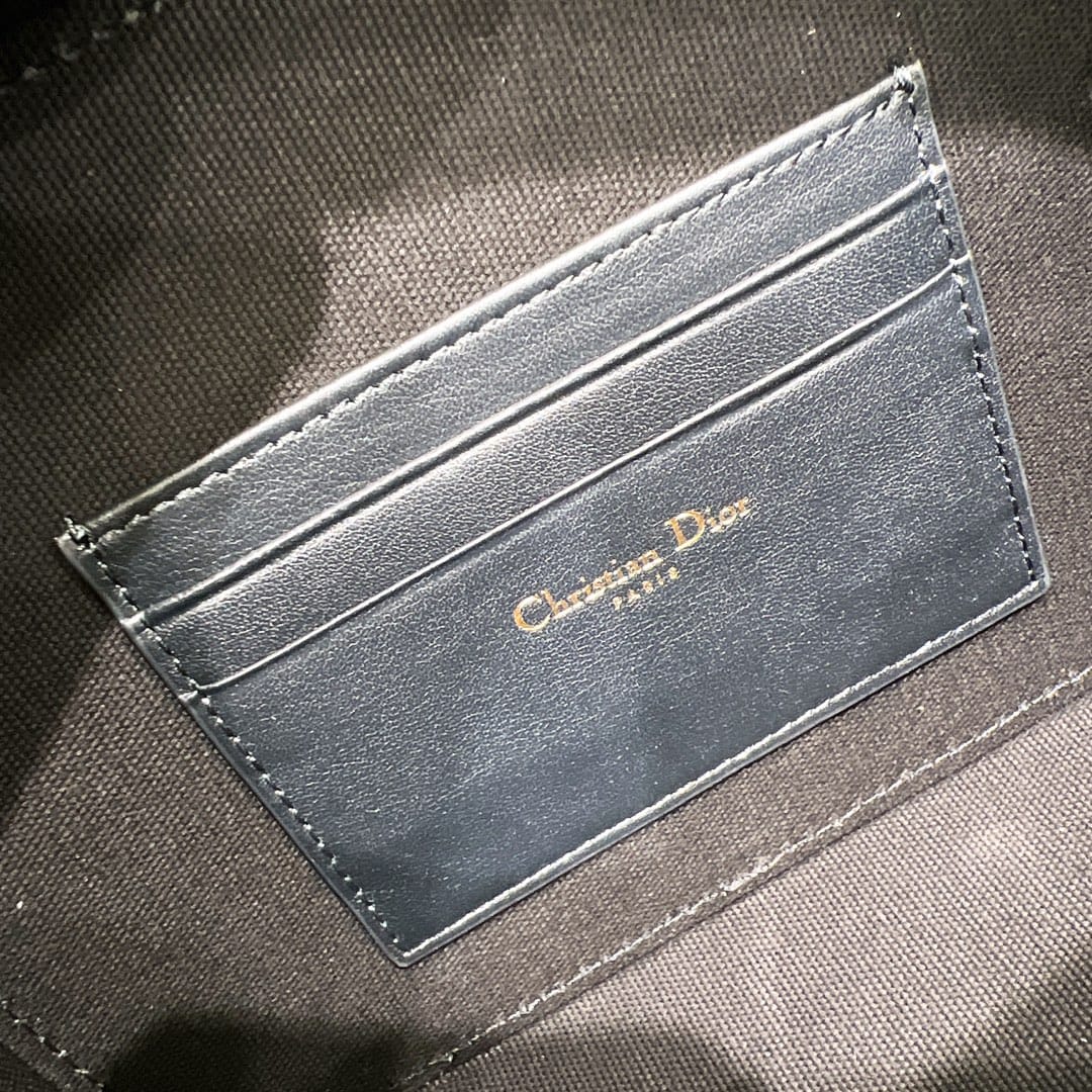 Camera Bag Dior P398766068.15