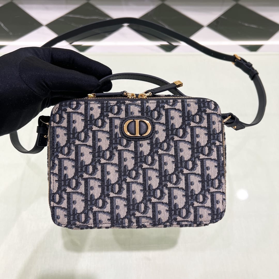 Camera Bag Dior P398766068.15