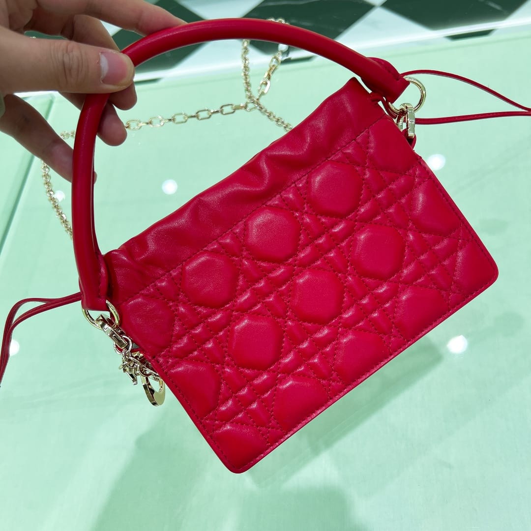 Lady Dior Dior P7362098.34