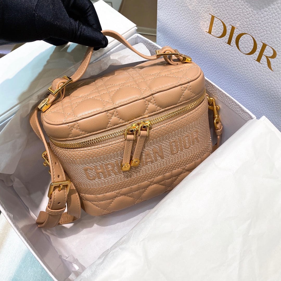 Lady Dior Dior P398766098.40