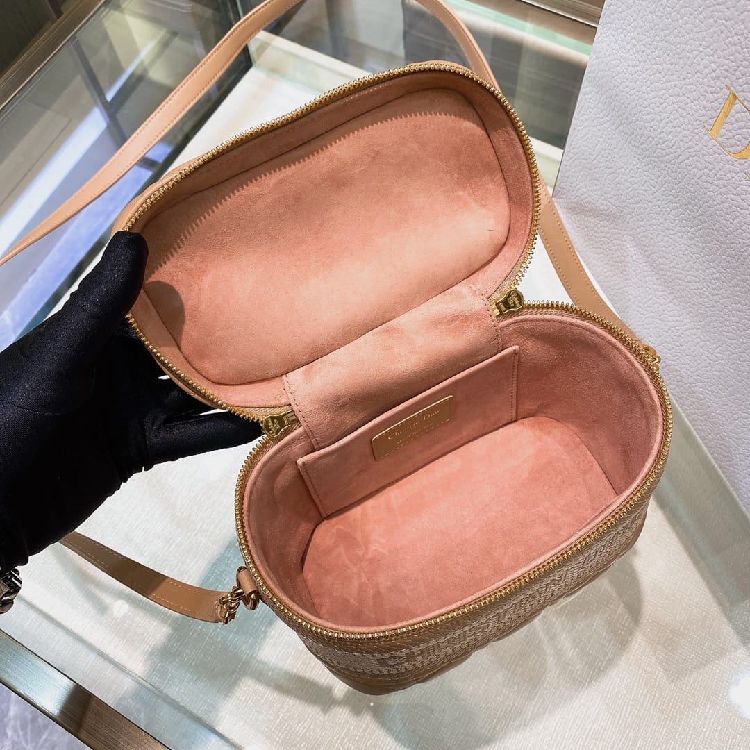 Lady Dior Dior P398766098.40