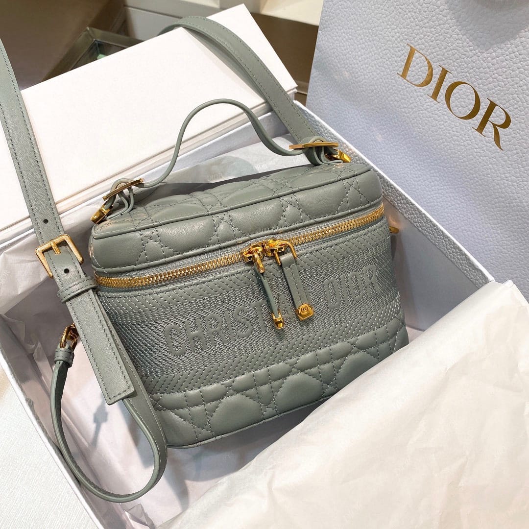 Lady Dior Dior P398766098.41