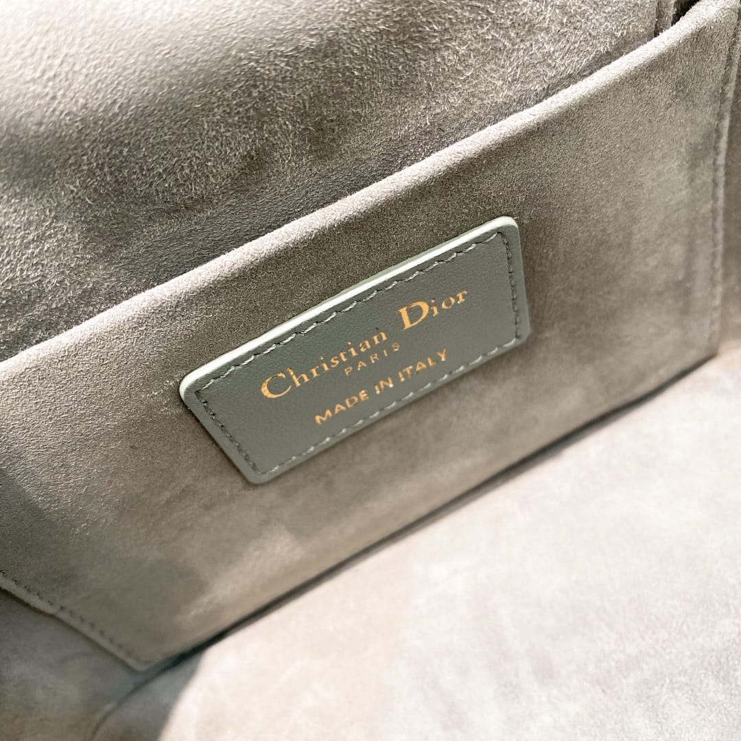 Lady Dior Dior P398766098.41