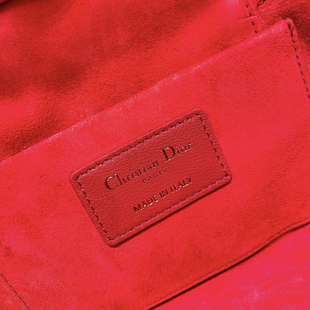 Lady Dior Dior P398766098.42