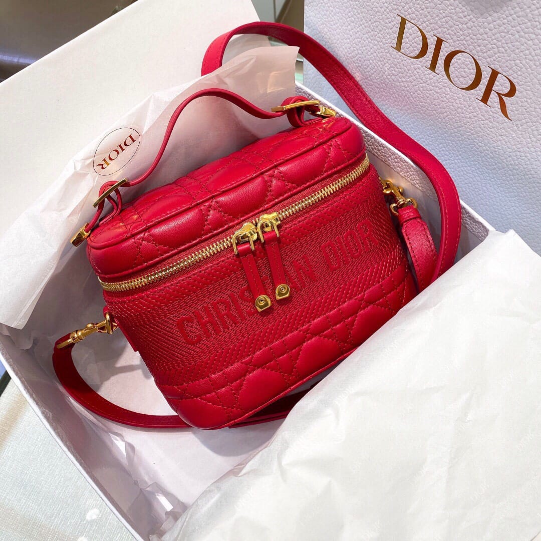 Lady Dior Dior P398766098.42