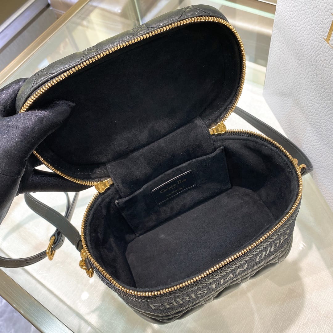 Lady Dior Dior P398766098.43