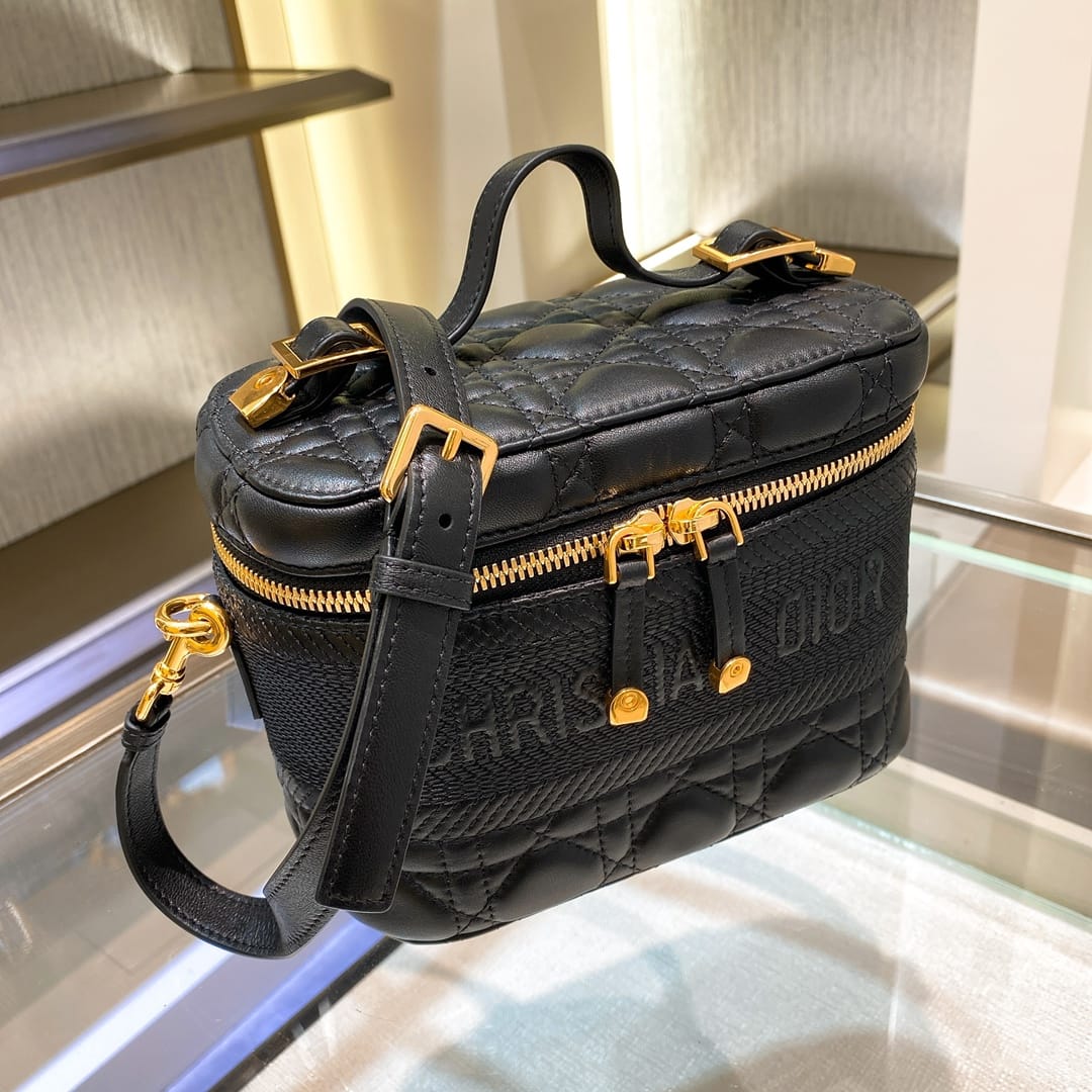Lady Dior Dior P398766098.43