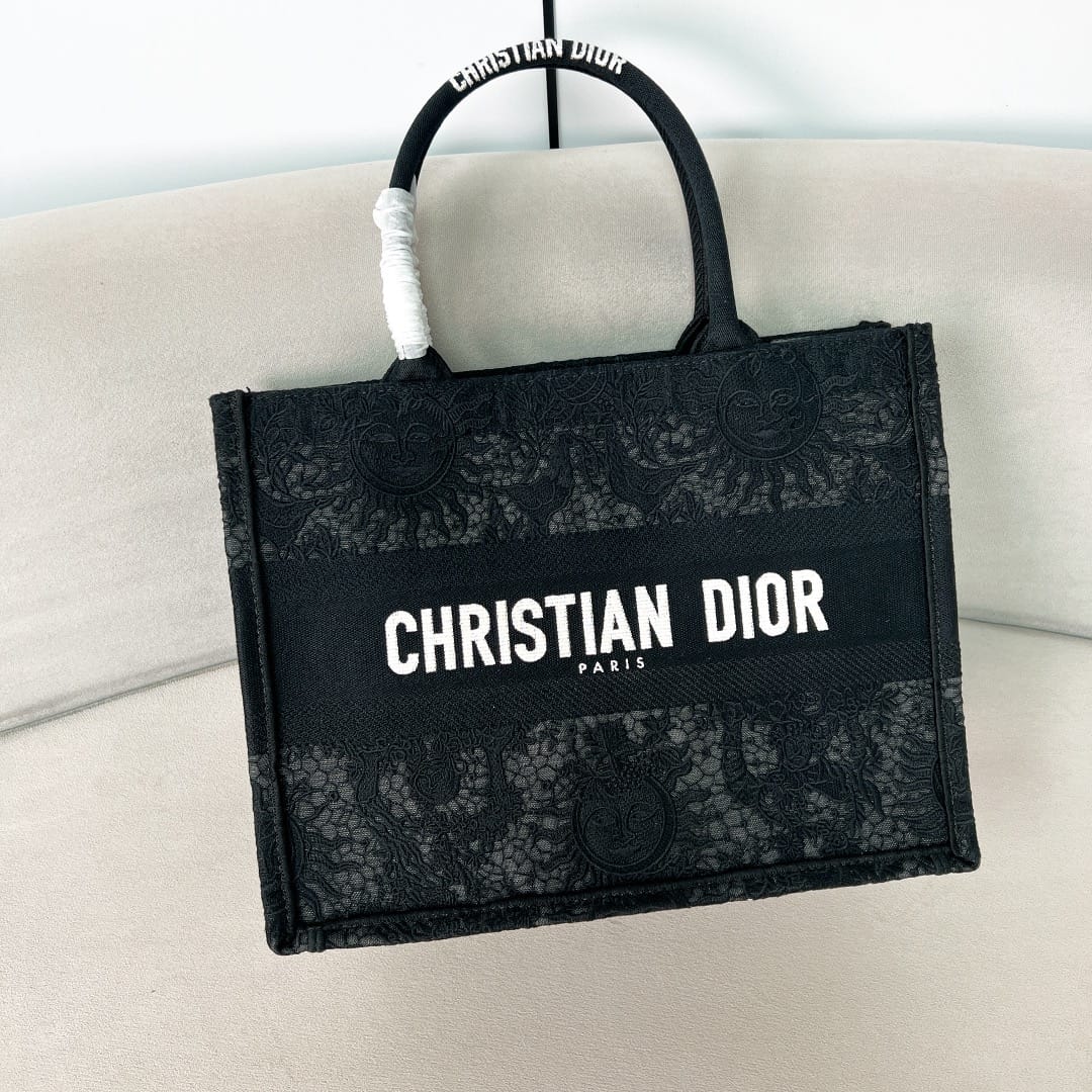 Book Tote Dior P3737323088