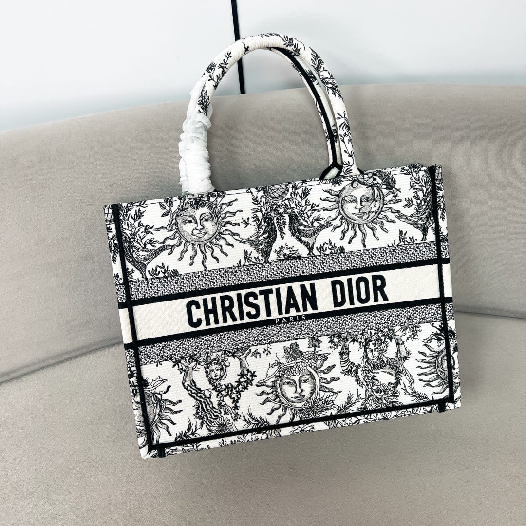 Book Tote Dior P3737323078.22