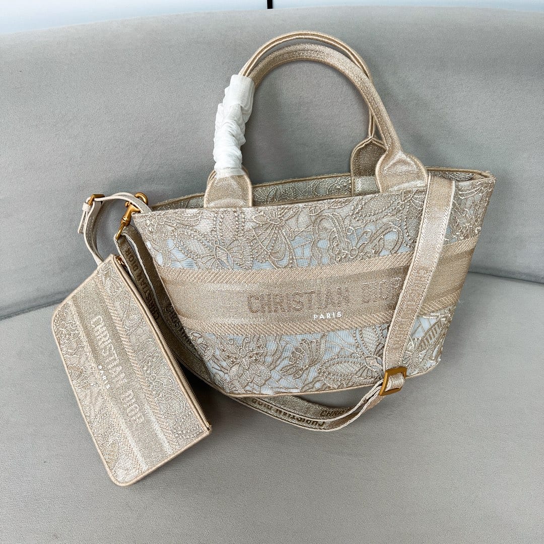 Book Tote Dior P398766098.44