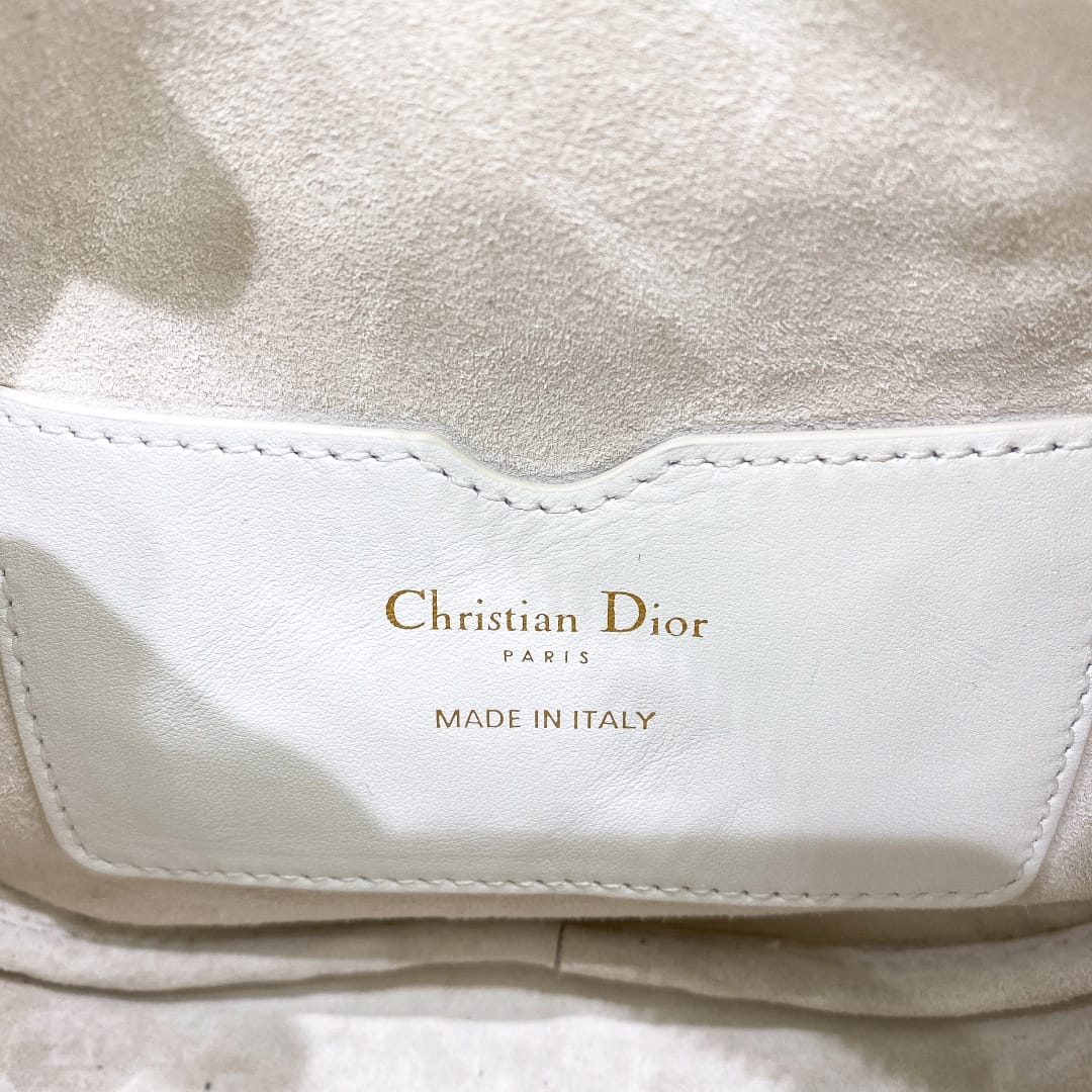 Vibe Dior P39872022098.4