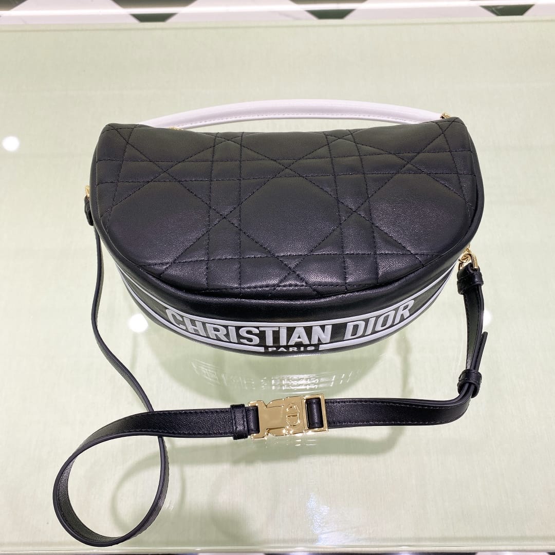 Vibe Dior P39872022098.5