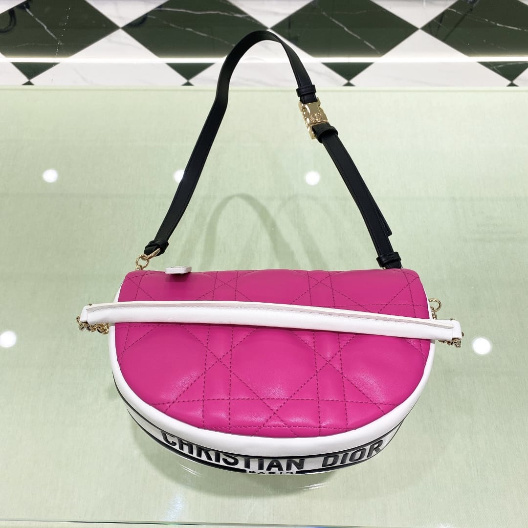 Vibe Dior P39872022098.6