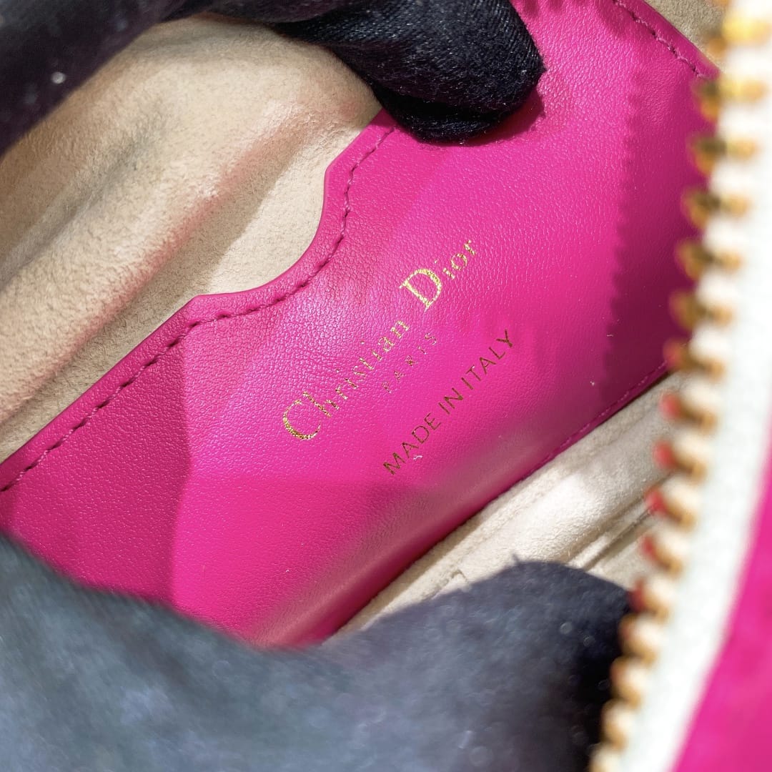 Vibe Dior P39872022098.6