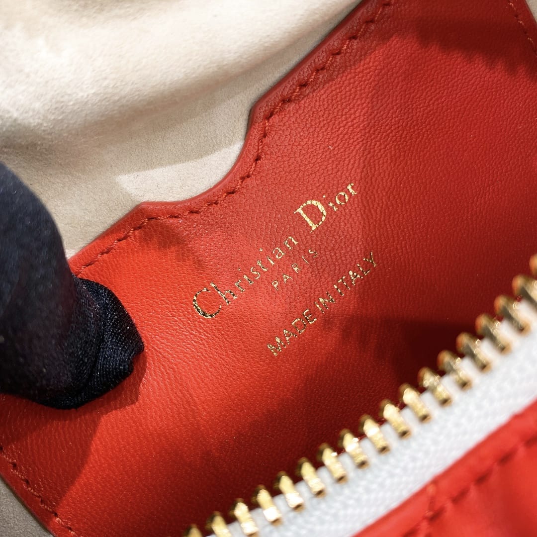 Vibe Dior P39872022098.7