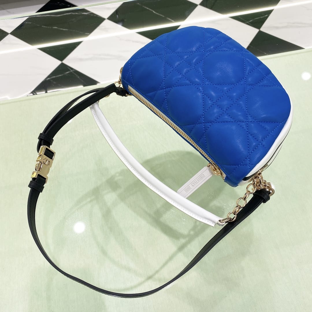 Vibe Dior P39872022098.8