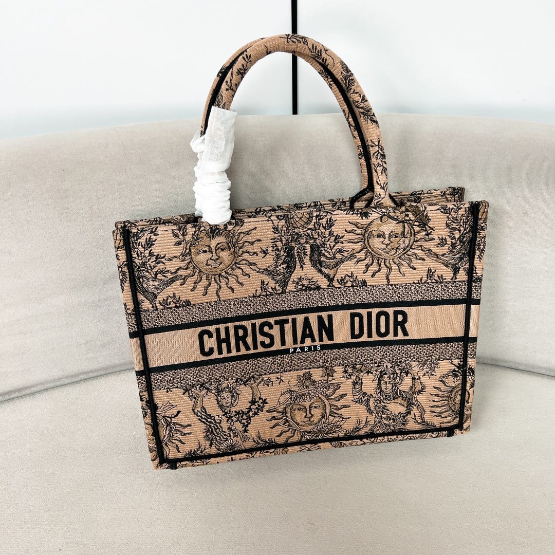Book Tote Dior P3737323078.23