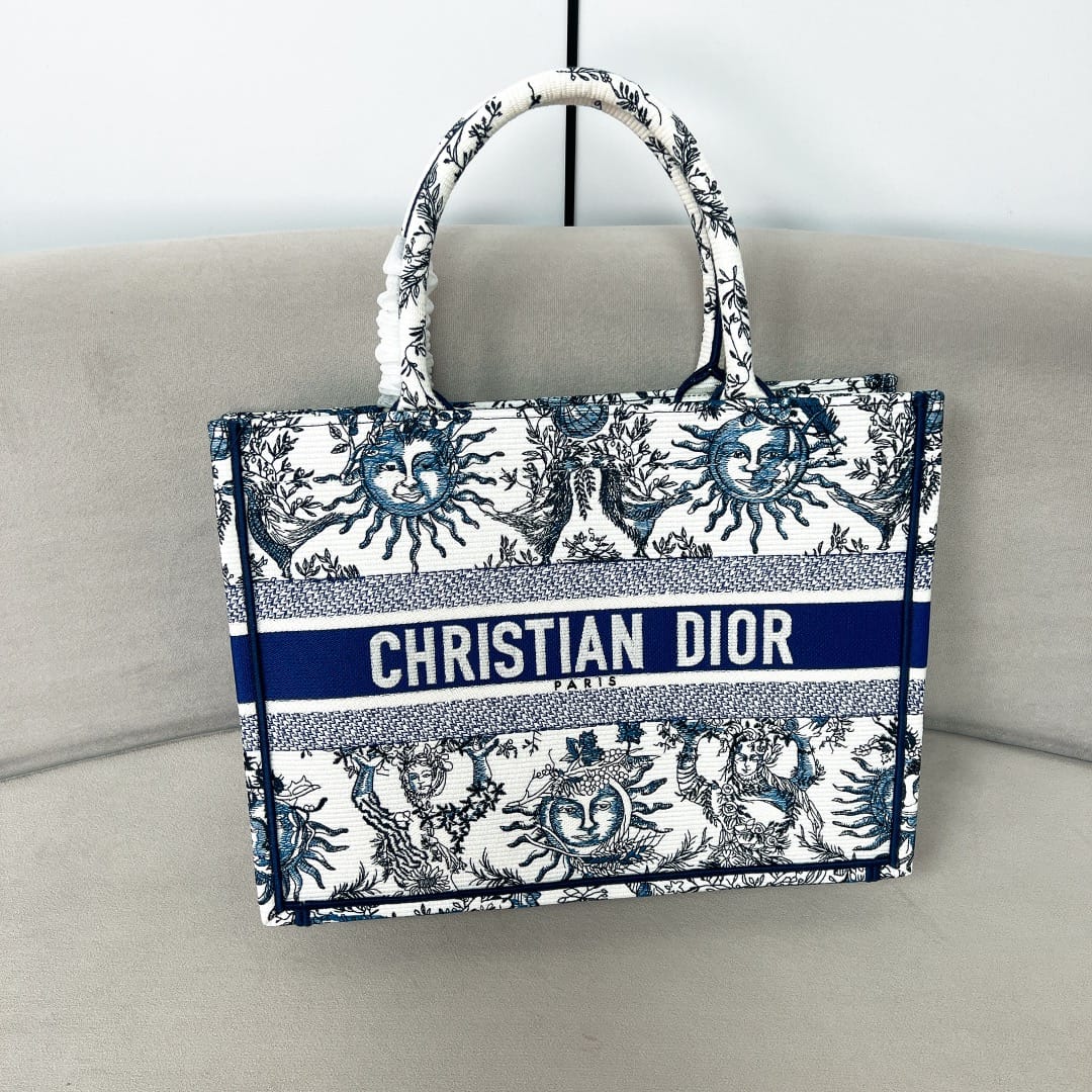 Book Tote Dior P3737323078.24
