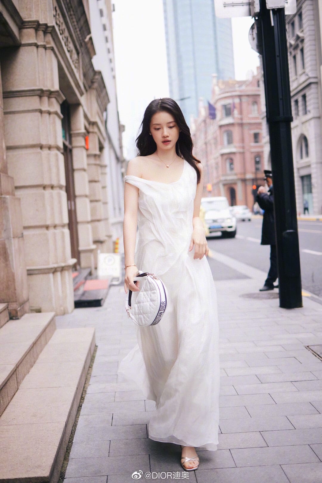 Vibe Dior P39872022098.9