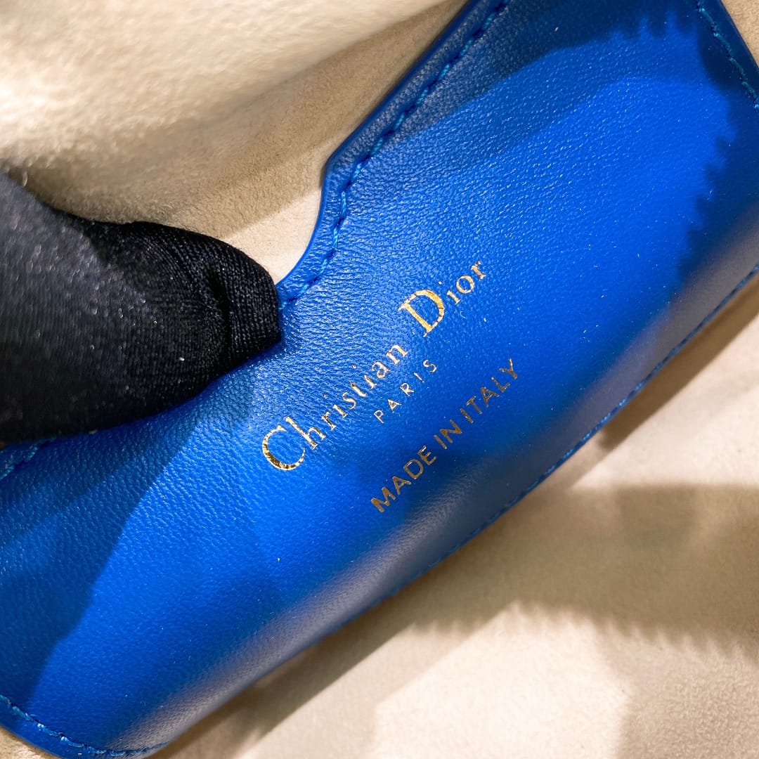Vibe Dior P39872022098.12