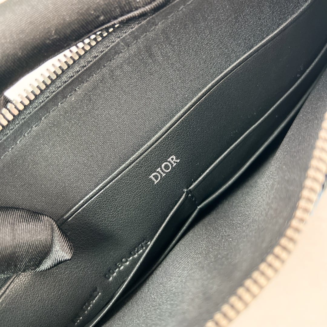 Clutch Dior P637270045
