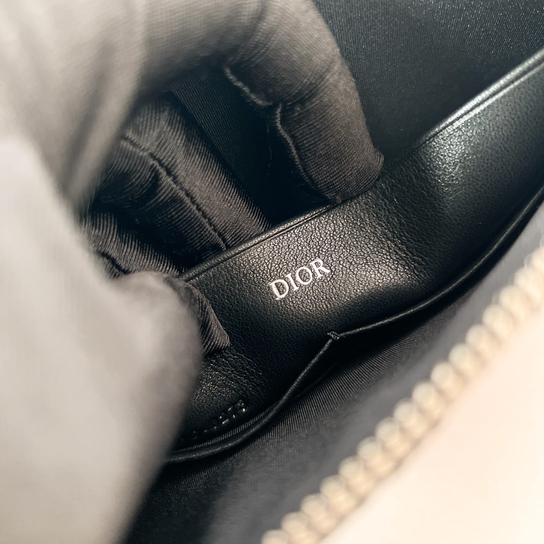 Clutch Dior P637270045.1