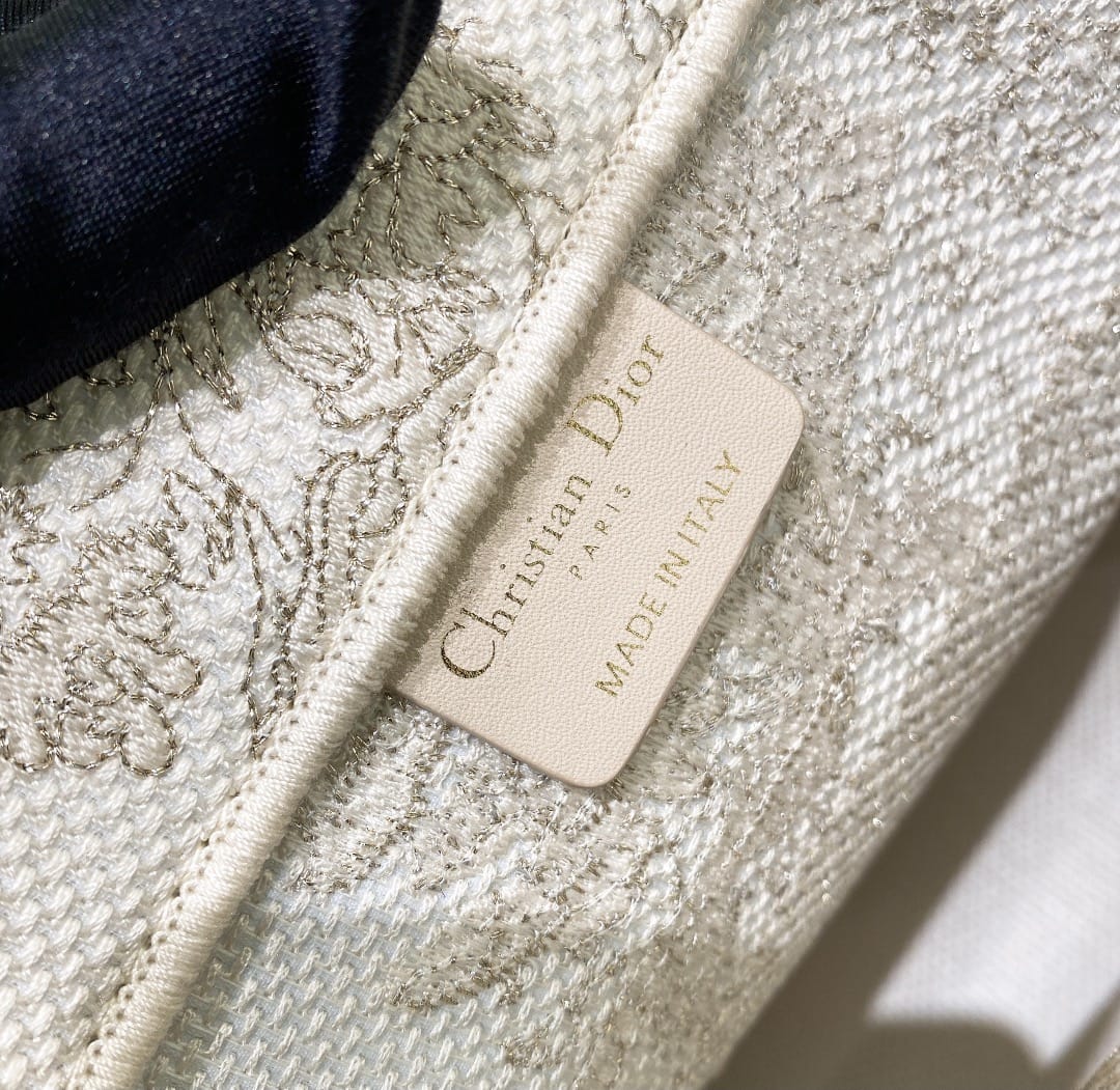 Clutch Dior P398766078.37