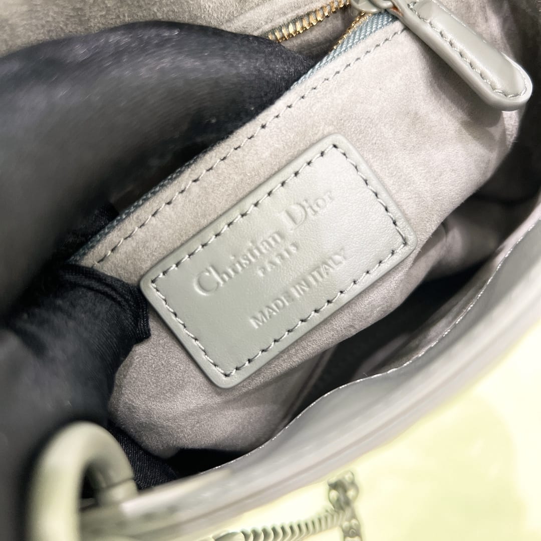 Lady Dior Dior P73620128.52