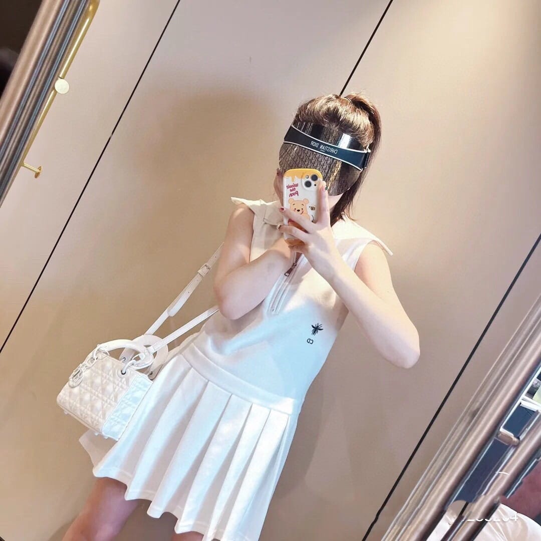 Lady Dior Dior P73620128.53